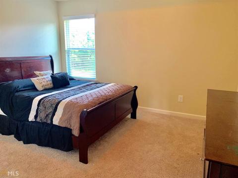 221 Christopher Michael, Hampton, GA 30228 photo 17