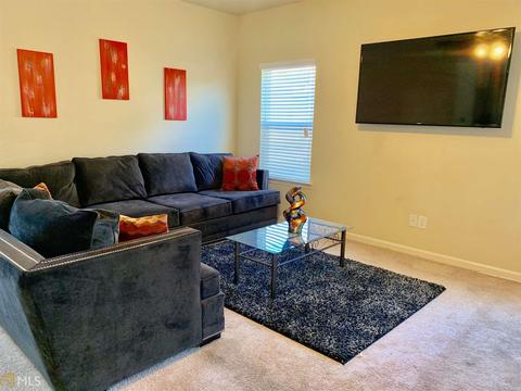 221 Christopher Michael, Hampton, GA 30228 photo 5