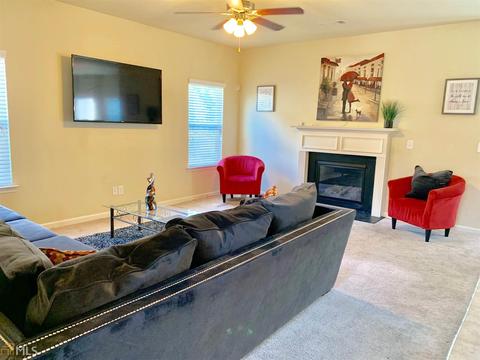 221 Christopher Michael, Hampton, GA 30228 photo 4