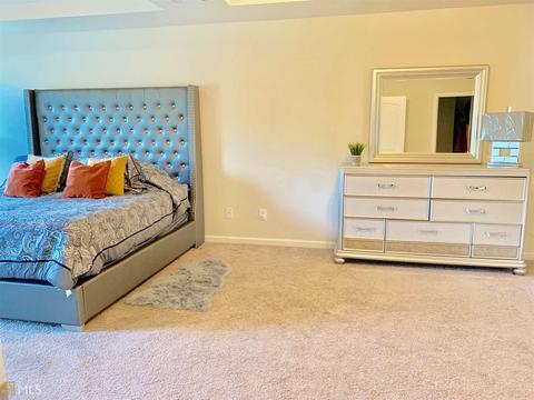 221 Christopher Michael, Hampton, GA 30228 photo 14