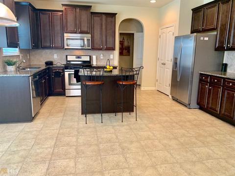 221 Christopher Michael, Hampton, GA 30228 photo 8