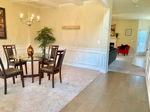 221 Christopher Michael, Hampton, GA 30228 photo 3