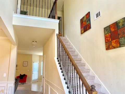 221 Christopher Michael, Hampton, GA 30228 photo 9