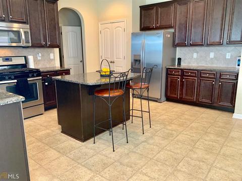 221 Christopher Michael, Hampton, GA 30228 photo 7