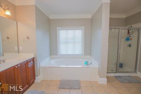 2836 Oleander St, Buford, GA 30519 photo 18