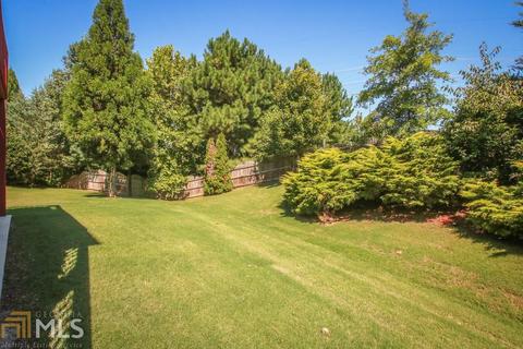 2836 Oleander St, Buford, GA 30519 photo 32
