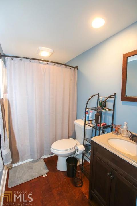 2836 Oleander St, Buford, GA 30519 photo 28