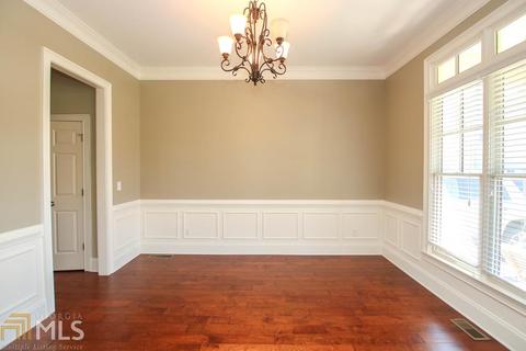 2836 Oleander St, Buford, GA 30519 photo 13