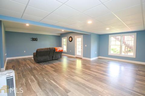 2836 Oleander St, Buford, GA 30519 photo 26