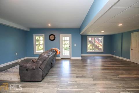 2836 Oleander St, Buford, GA 30519 photo 25