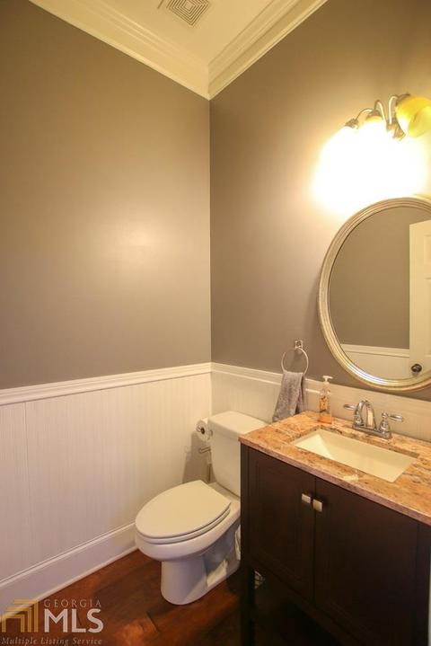 2836 Oleander St, Buford, GA 30519 photo 12