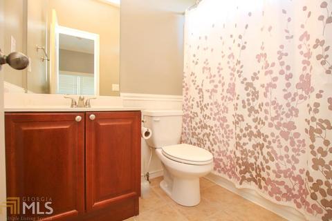 2836 Oleander St, Buford, GA 30519 photo 23