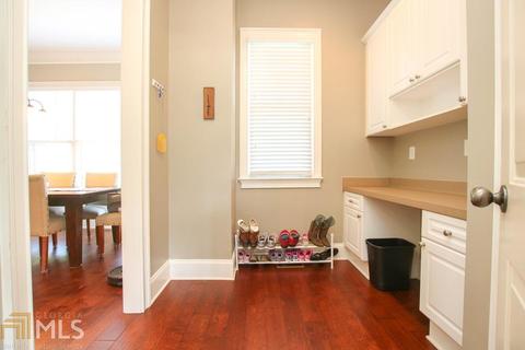 2836 Oleander St, Buford, GA 30519 photo 8