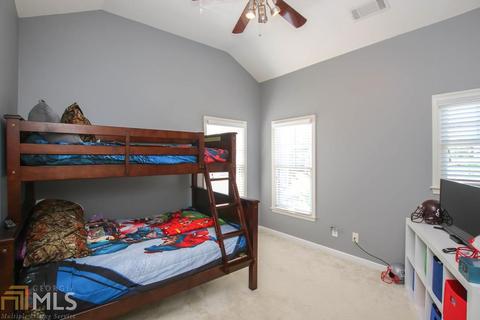 2836 Oleander St, Buford, GA 30519 photo 24