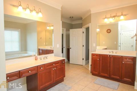 2836 Oleander St, Buford, GA 30519 photo 17