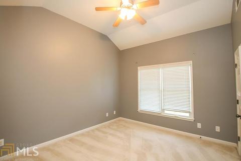2836 Oleander St, Buford, GA 30519 photo 20