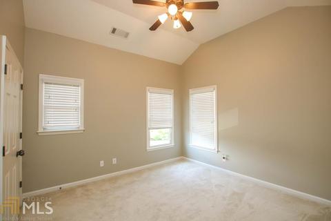 2836 Oleander St, Buford, GA 30519 photo 22