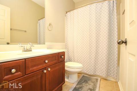 2836 Oleander St, Buford, GA 30519 photo 21