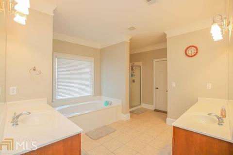 2836 Oleander St, Buford, GA 30519 photo 19