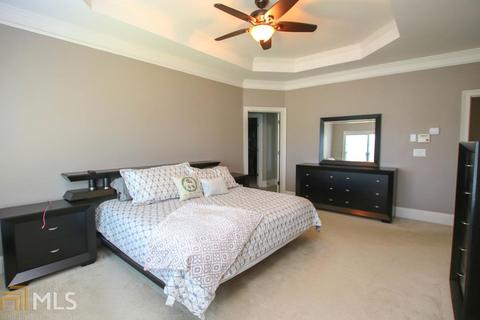 2836 Oleander St, Buford, GA 30519 photo 15