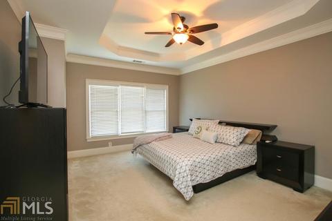2836 Oleander St, Buford, GA 30519 photo 16