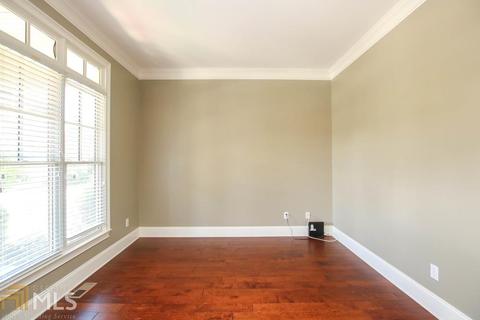 2836 Oleander St, Buford, GA 30519 photo 14
