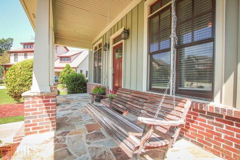 2836 Oleander St, Buford, GA 30519 photo 3