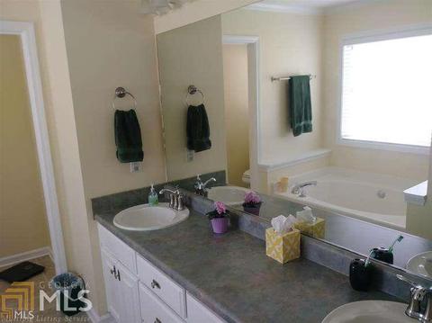 55 Alcovy Forest Dr, Covington, GA 30014 photo 14