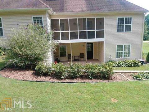 55 Alcovy Forest Dr, Covington, GA 30014 photo 4