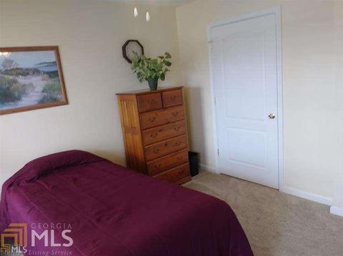 55 Alcovy Forest Dr, Covington, GA 30014 photo 15