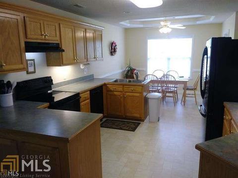 55 Alcovy Forest Dr, Covington, GA 30014 photo 12