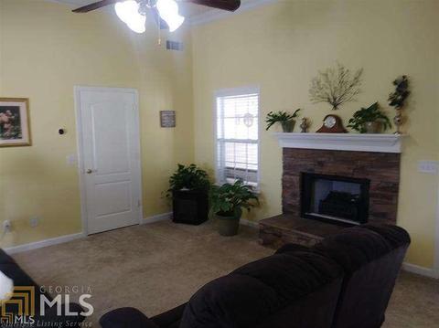 55 Alcovy Forest Dr, Covington, GA 30014 photo 10