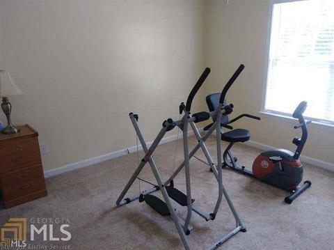 55 Alcovy Forest Dr, Covington, GA 30014 photo 19