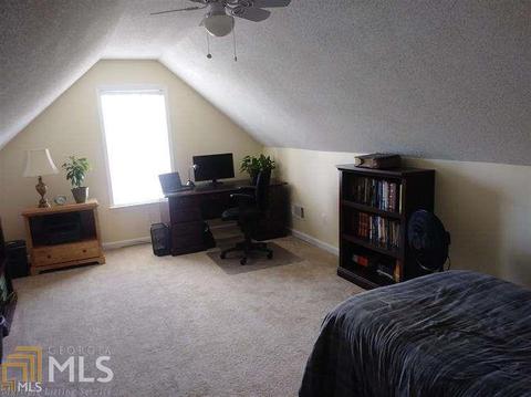 55 Alcovy Forest Dr, Covington, GA 30014 photo 18