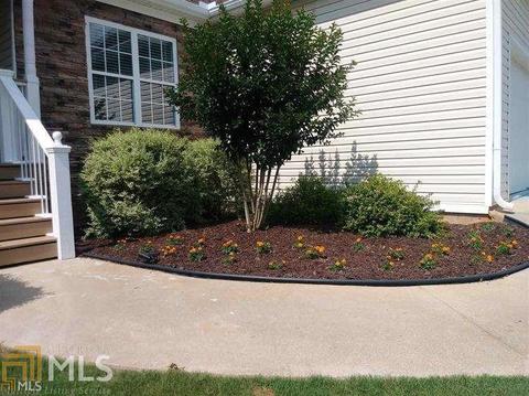 55 Alcovy Forest Dr, Covington, GA 30014 photo 6