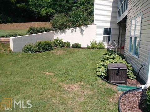 55 Alcovy Forest Dr, Covington, GA 30014 photo 7
