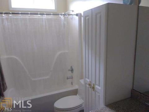 55 Alcovy Forest Dr, Covington, GA 30014 photo 16