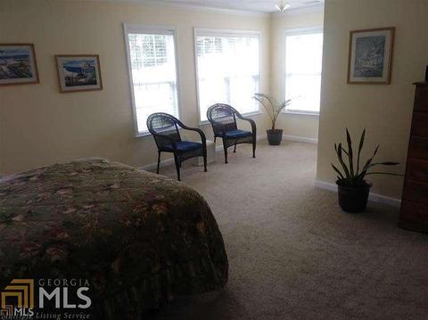 55 Alcovy Forest Dr, Covington, GA 30014 photo 13