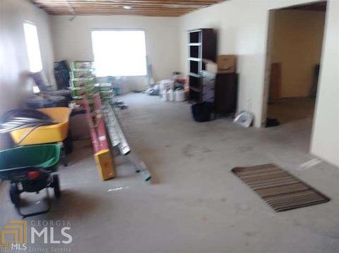 55 Alcovy Forest Dr, Covington, GA 30014 photo 22