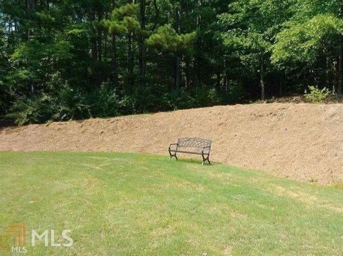 55 Alcovy Forest Dr, Covington, GA 30014 photo 9