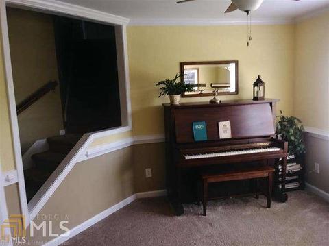 55 Alcovy Forest Dr, Covington, GA 30014 photo 11
