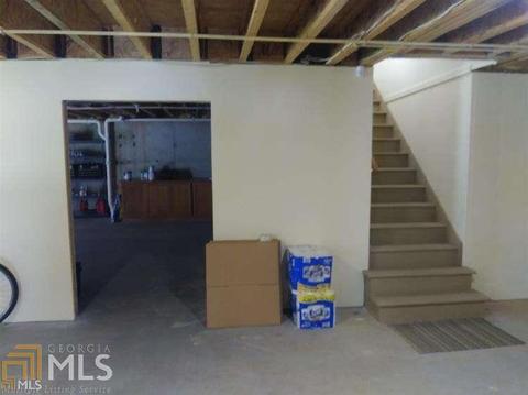 55 Alcovy Forest Dr, Covington, GA 30014 photo 21