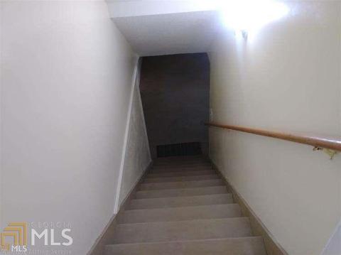 55 Alcovy Forest Dr, Covington, GA 30014 photo 20
