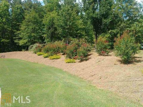 55 Alcovy Forest Dr, Covington, GA 30014 photo 8