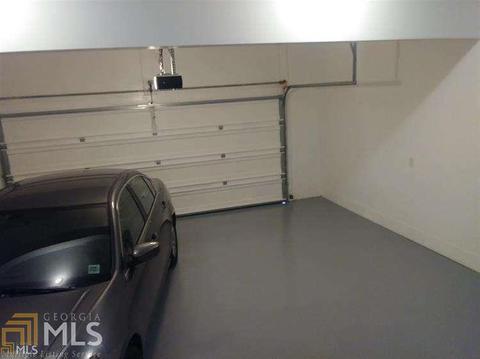 55 Alcovy Forest Dr, Covington, GA 30014 photo 24