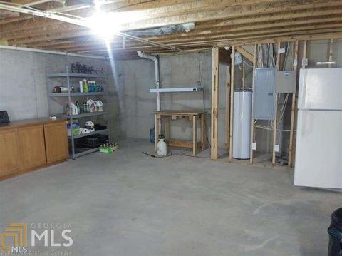 55 Alcovy Forest Dr, Covington, GA 30014 photo 23