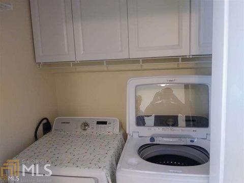 55 Alcovy Forest Dr, Covington, GA 30014 photo 17