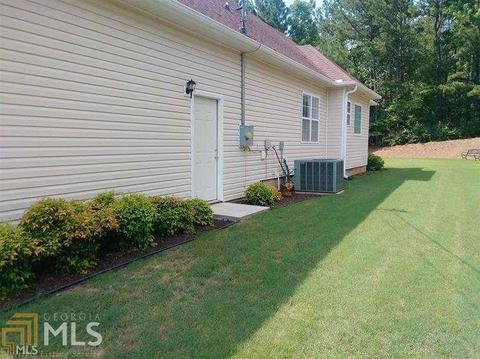 55 Alcovy Forest Dr, Covington, GA 30014 photo 5