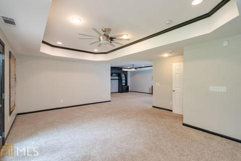 610 River Valley Dr, Dacula, GA 30019 photo 17