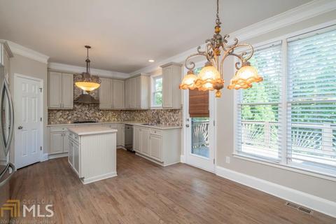 610 River Valley Dr, Dacula, GA 30019 photo 10